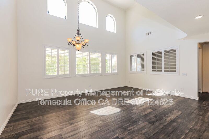 29607 Troon Ct - Photo 2 of 16