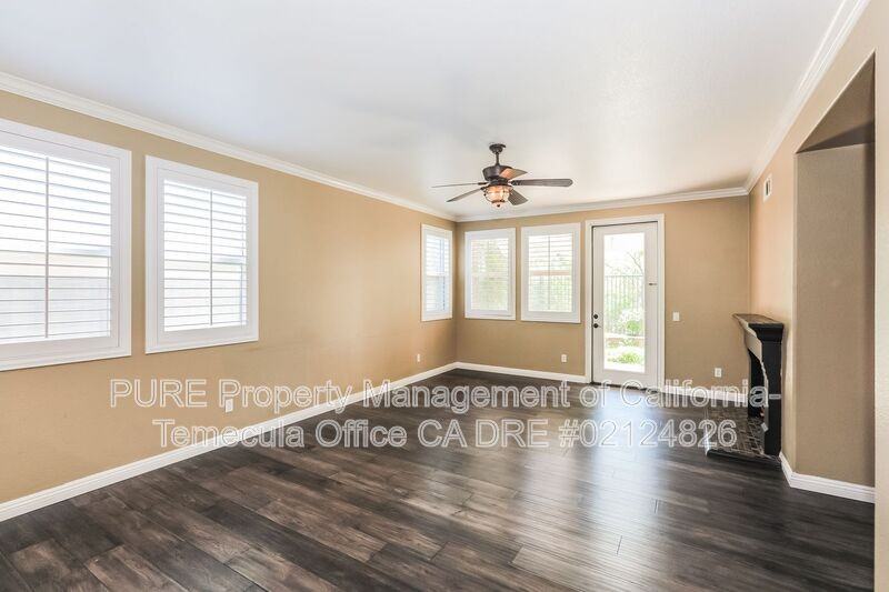 29607 Troon Ct - Photo 3 of 16