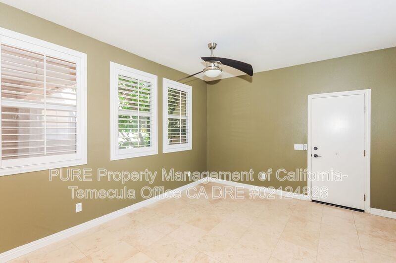 29607 Troon Ct - Photo 6 of 16