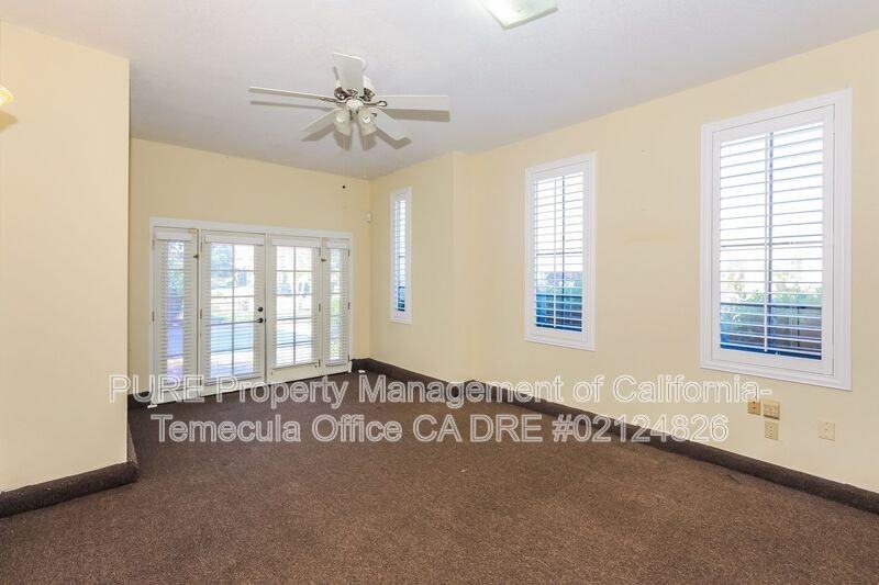 29607 Troon Ct - Photo 7 of 16