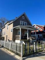 822 Dewey Ave - Photo 1 of 1