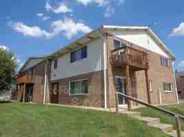 featured image of 413 Sycamore Rd #F4