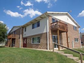 413 Sycamore Rd #F4 - Photo 1 of 1