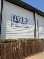 featured image of 930 W Prairie St