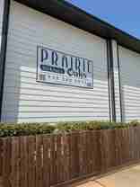 Prairie Oaks Apartments - Photo 1 of 1