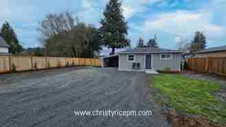 31721 W Commercial St #B - Photo 1 of 1