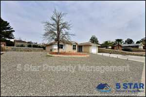 featured image of 853 Nita Fay Dr