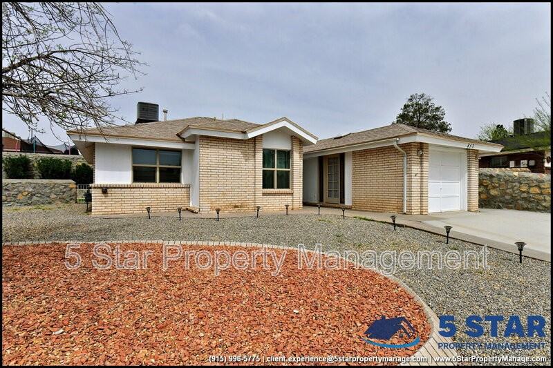 853 Nita Fay Dr - Photo 2 of 49