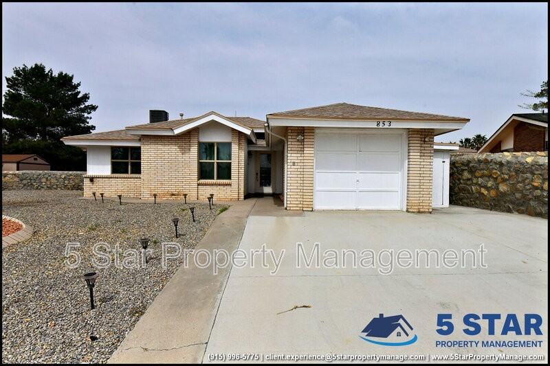 853 Nita Fay Dr - Photo 3 of 49