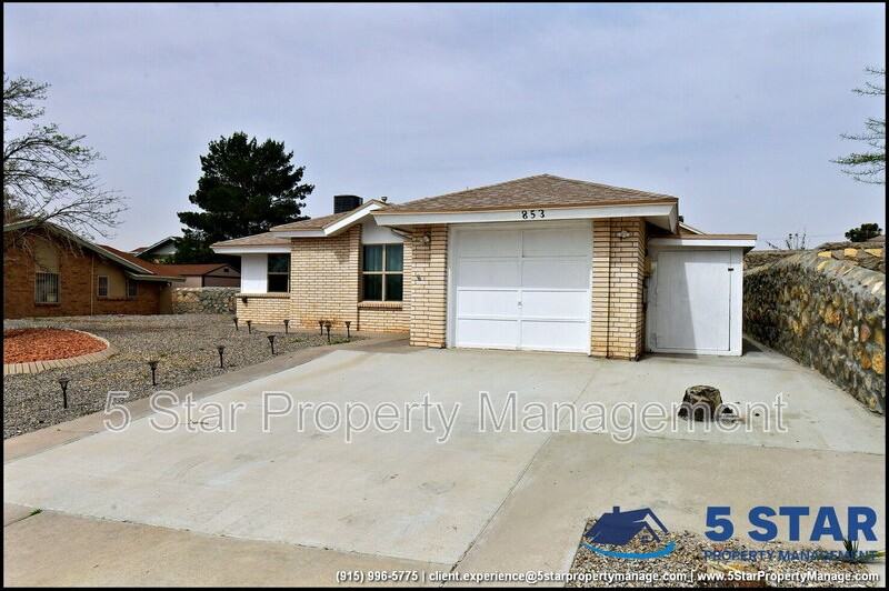 853 Nita Fay Dr - Photo 4 of 49