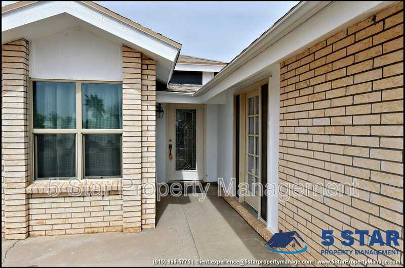 853 Nita Fay Dr - Photo 5 of 49