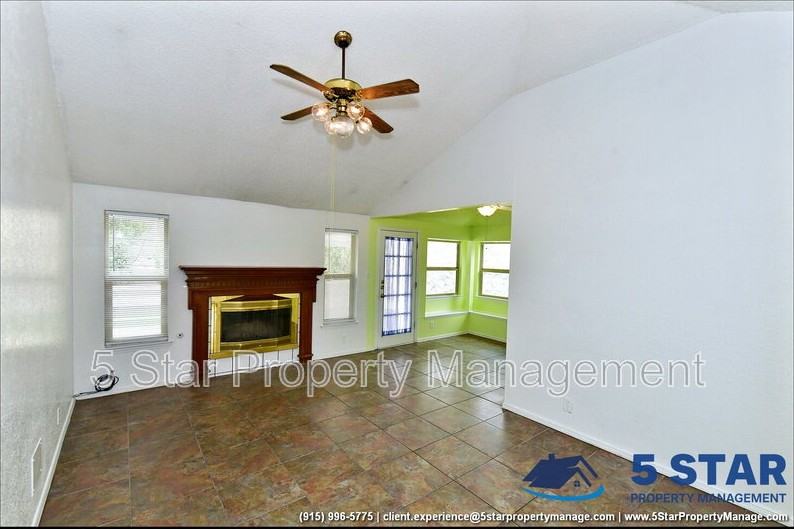 853 Nita Fay Dr - Photo 7 of 49