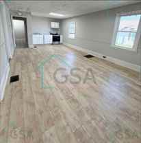 Crown Properties, LLC - Photo 1 of 1