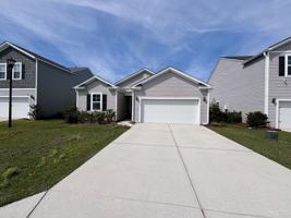 featured image of 9648 Brandishing Rd