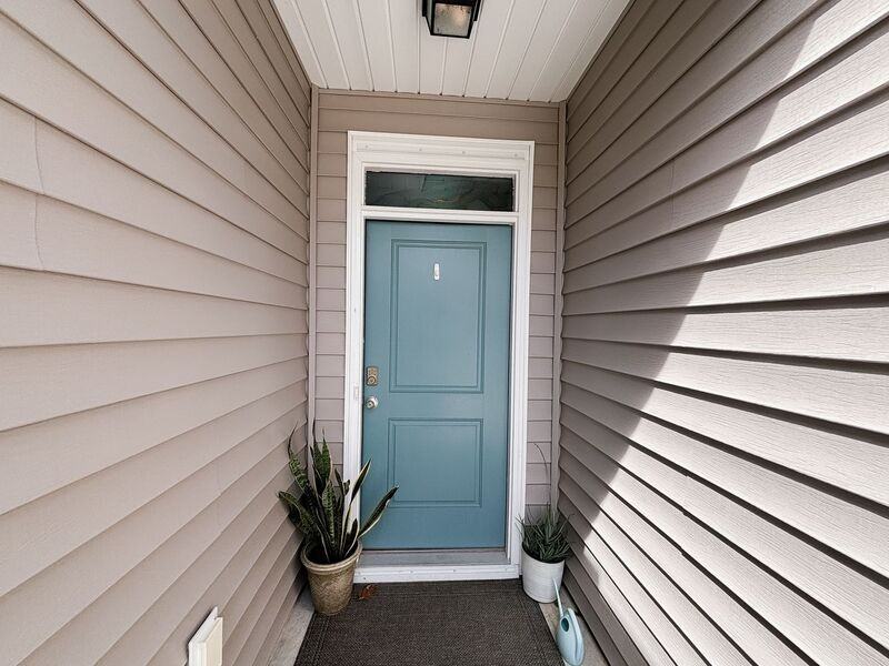 9648 Brandishing Rd - Photo 2 of 37