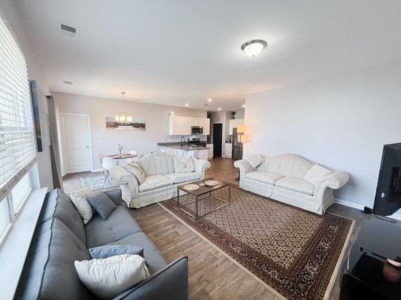 9648 Brandishing Rd - Photo 3 of 37