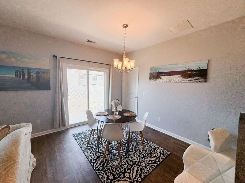 9648 Brandishing Rd - Photo 5 of 37