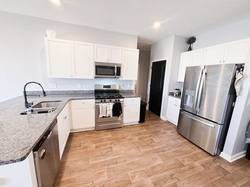 9648 Brandishing Rd - Photo 6 of 37