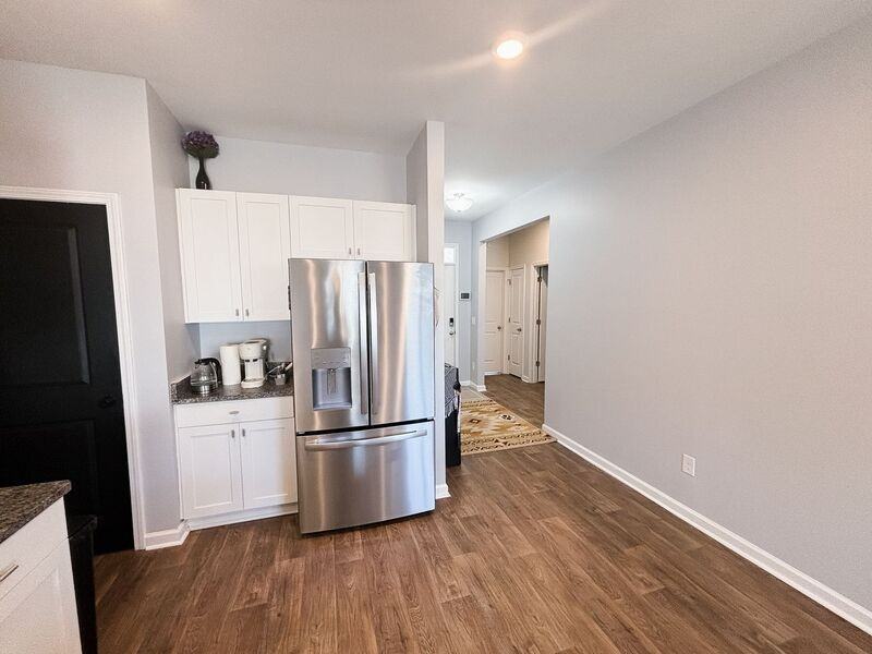 9648 Brandishing Rd - Photo 7 of 37