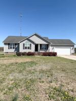 featured image of 312 Charlie Braswell Rd