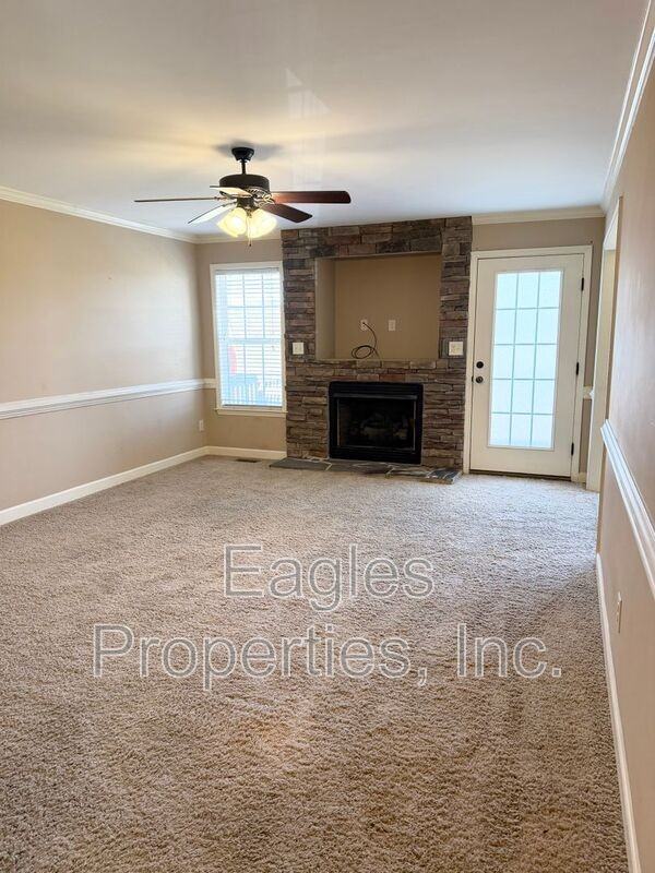 312 Charlie Braswell Rd - Photo 2 of 12