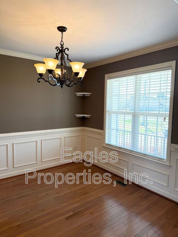 312 Charlie Braswell Rd - Photo 3 of 12