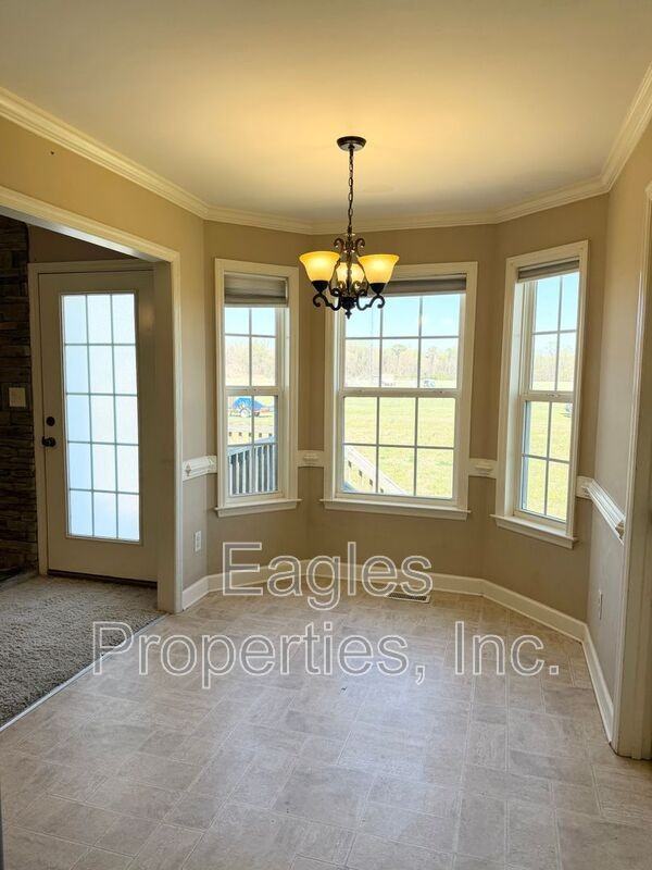 312 Charlie Braswell Rd - Photo 4 of 12