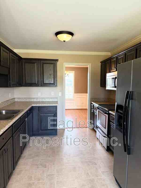 312 Charlie Braswell Rd - Photo 5 of 12