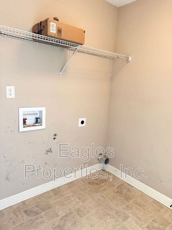 312 Charlie Braswell Rd - Photo 6 of 12