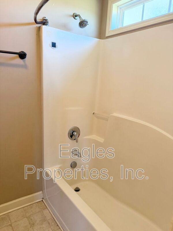 312 Charlie Braswell Rd - Photo 7 of 12