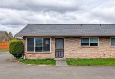 8026 51st Ave Ne #1 - Photo 1 of 1