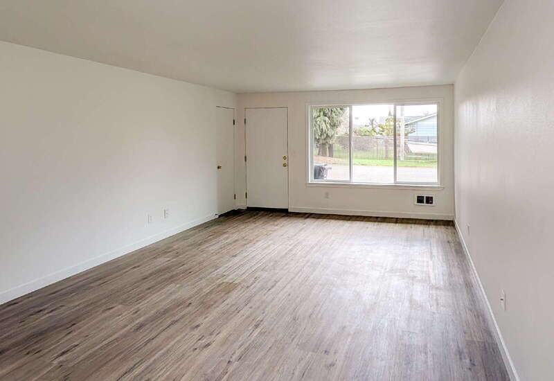 8026 51st Ave Ne #1 - Photo 2 of 12