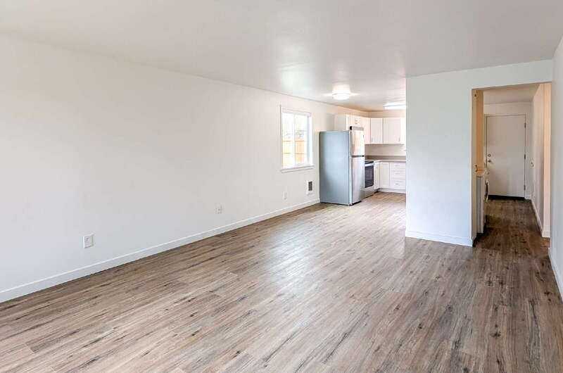 8026 51st Ave Ne #1 - Photo 3 of 12