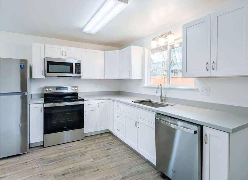 8026 51st Ave Ne #1 - Photo 4 of 12