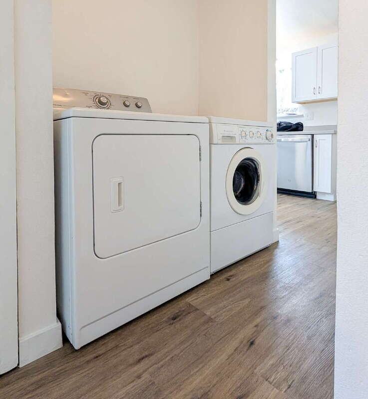 8026 51st Ave Ne #1 - Photo 5 of 12