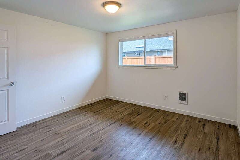 8026 51st Ave Ne #1 - Photo 7 of 12