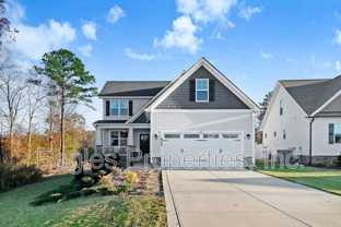 472 Jackson Pond Dr - Photo 1 of 1