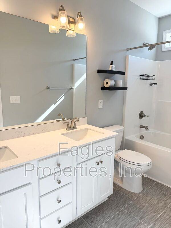 472 Jackson Pond Dr - Photo 7 of 15