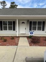 featured image of 2736 Hatteras Dr