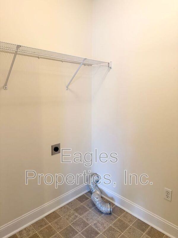 2736 Hatteras Dr - Photo 5 of 9