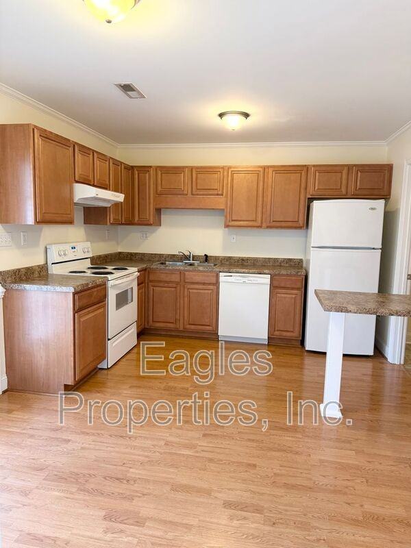 2736 Hatteras Dr - Photo 6 of 9