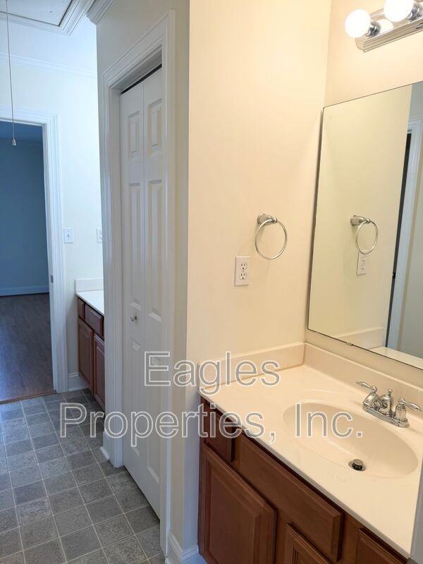 2736 Hatteras Dr - Photo 7 of 9