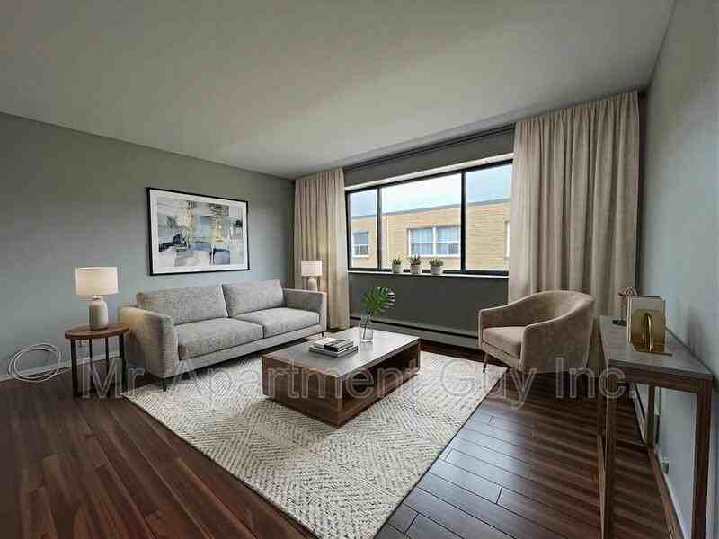 50 Mohawk Rd W #306 - Photo 2 of 12