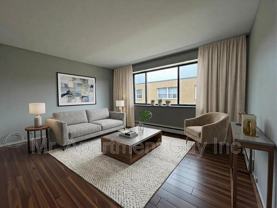 50 Mohawk Rd W #306 - Photo 1 of 1