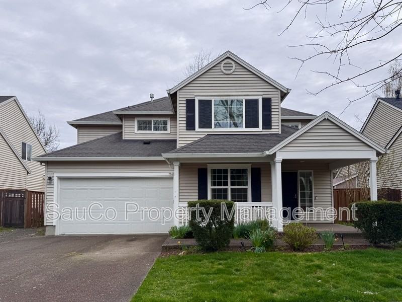 2568 Ne 9th Dr - Photo 2 of 30