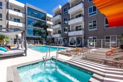 7401 Lankershim Blvd. - Photo 1 of 1