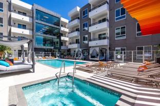 7401 Lankershim Blvd. - Photo 1 of 1