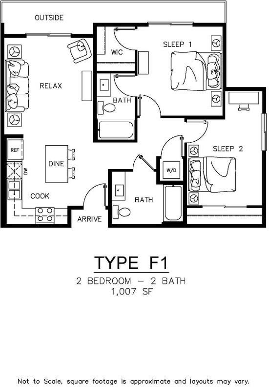 7401 Lankershim Blvd. - Photo 2 of 50