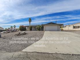 3901 Northstar Dr - Photo 1 of 1