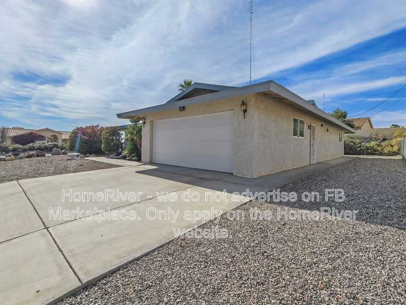 3901 Northstar Dr - Photo 2 of 20